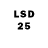 MDMA VHQ Prostoman X