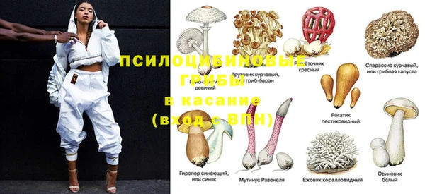 метадон Нягань