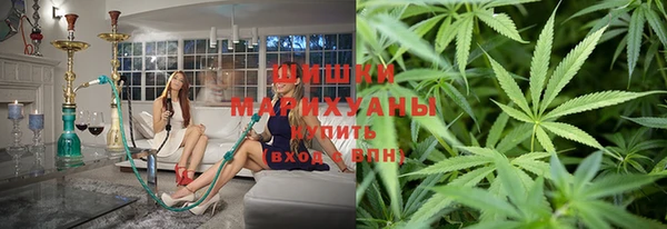 гидропоника Нязепетровск