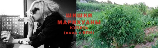 метадон Нягань