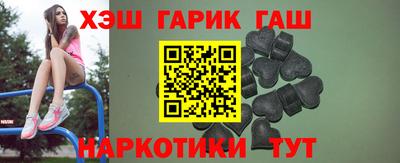 МДПВ Апрелевка