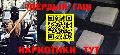 МДПВ Апрелевка