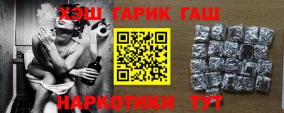 МДПВ Апрелевка